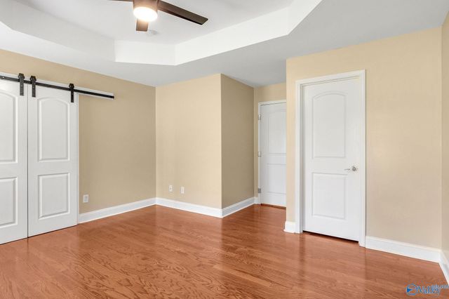 15772 NW Coach House Court, Harvest, AL 35749