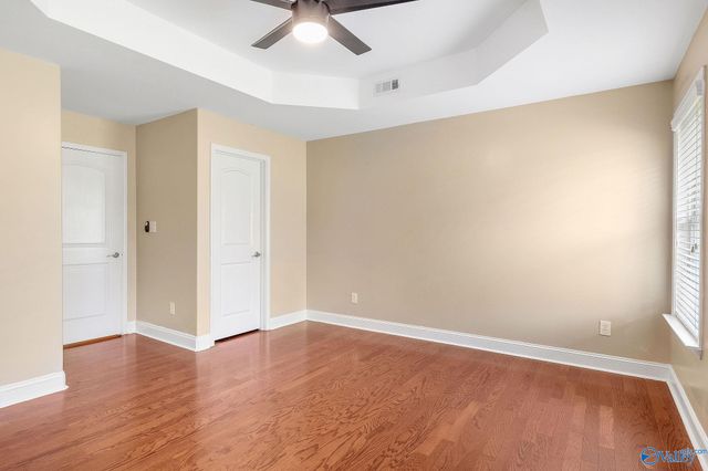 15772 NW Coach House Court, Harvest, AL 35749
