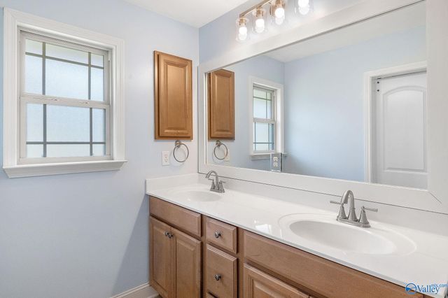 15772 NW Coach House Court, Harvest, AL 35749