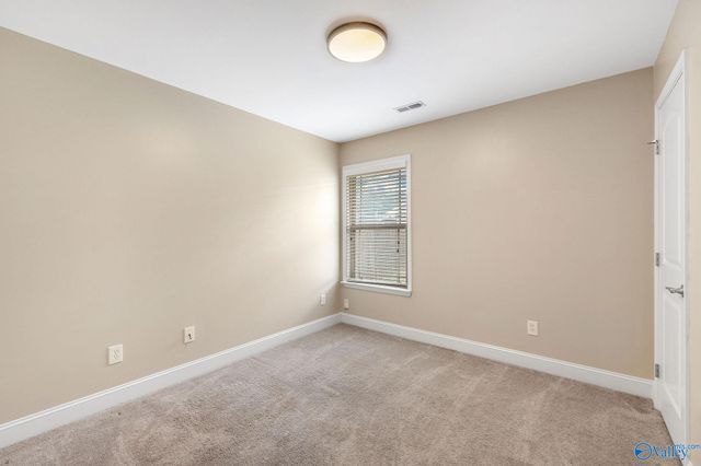 15772 NW Coach House Court, Harvest, AL 35749