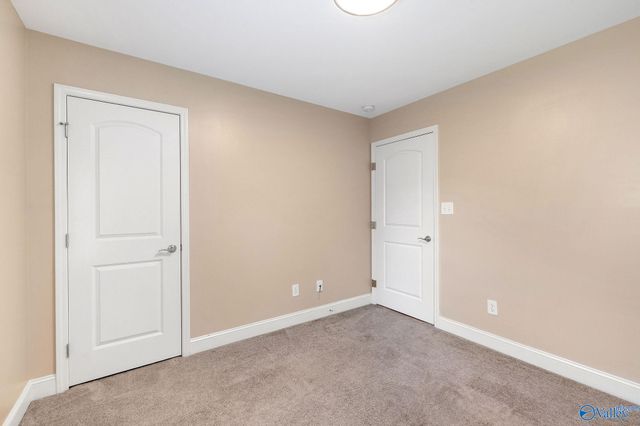 15772 NW Coach House Court, Harvest, AL 35749