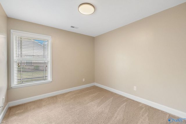 15772 NW Coach House Court, Harvest, AL 35749