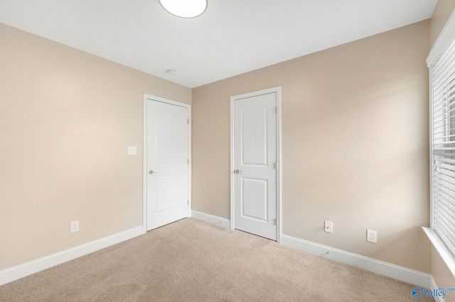 15772 NW Coach House Court, Harvest, AL 35749