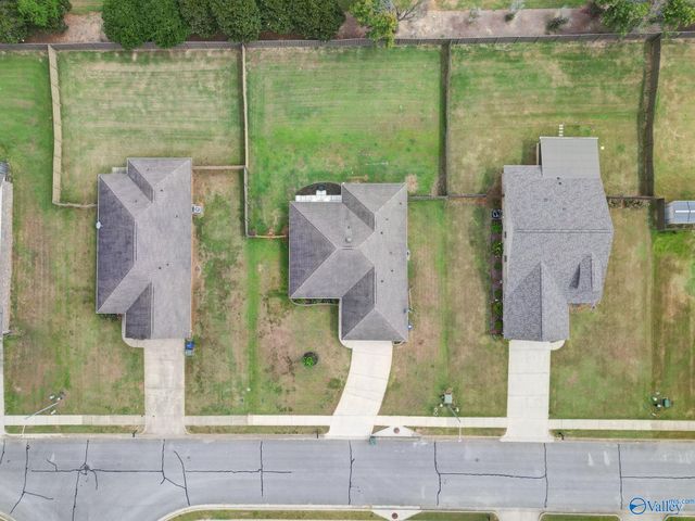 15772 NW Coach House Court, Harvest, AL 35749
