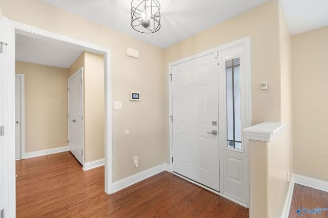 15772 NW Coach House Court, Harvest, AL 35749
