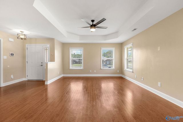 15772 NW Coach House Court, Harvest, AL 35749