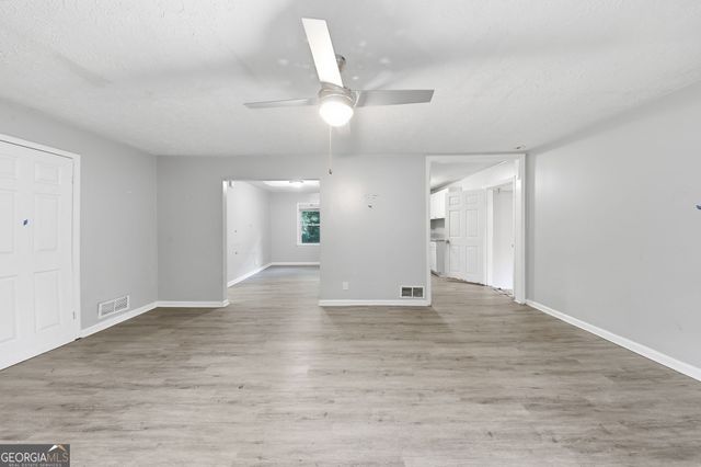 1112 Valley View Road SE, Atlanta, GA 30315