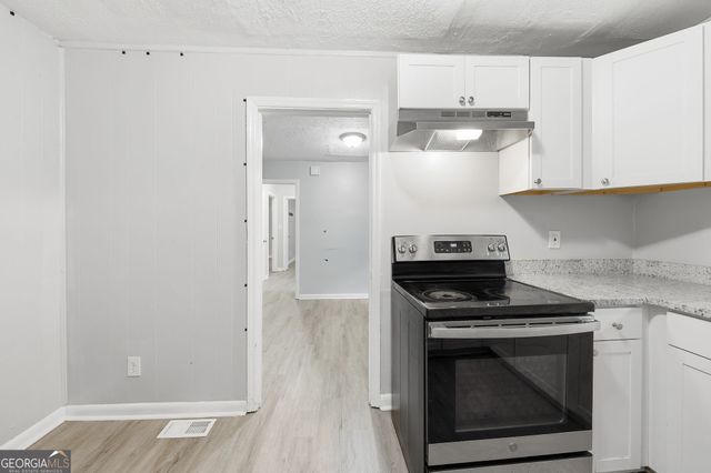 1112 Valley View Road SE, Atlanta, GA 30315