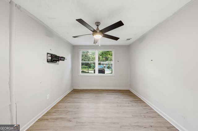1112 Valley View Road SE, Atlanta, GA 30315