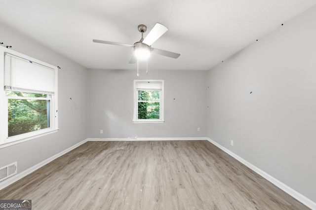 1112 Valley View Road SE, Atlanta, GA 30315