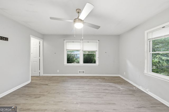 1112 Valley View Road SE, Atlanta, GA 30315
