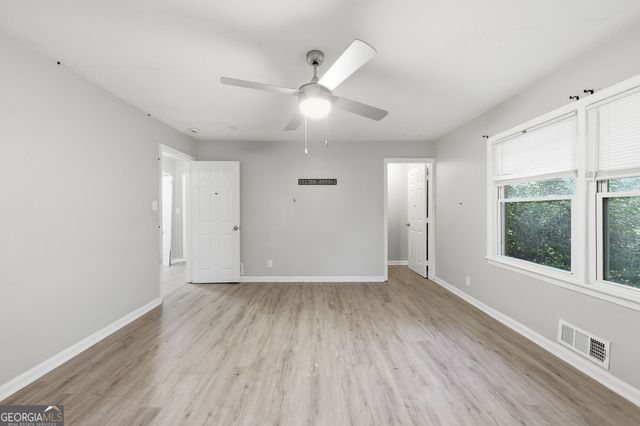 1112 Valley View Road SE, Atlanta, GA 30315