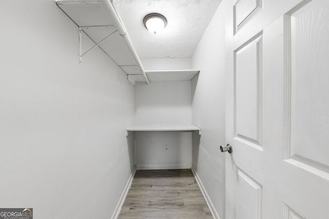 1112 Valley View Road SE, Atlanta, GA 30315