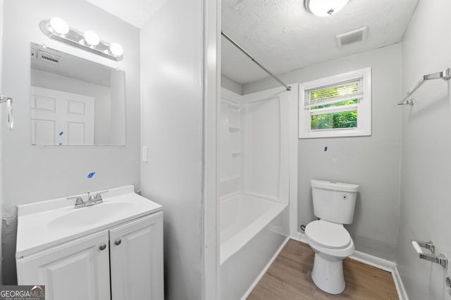 1112 Valley View Road SE, Atlanta, GA 30315