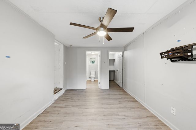 1112 Valley View Road SE, Atlanta, GA 30315