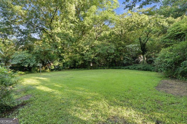 1112 Valley View Road SE, Atlanta, GA 30315