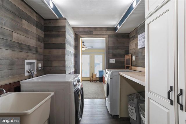 1177 WALKER RD, Chambersburg, PA 17202