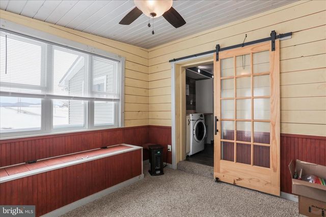 1177 WALKER RD, Chambersburg, PA 17202