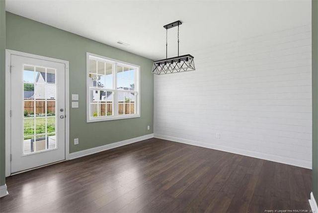 1717 Stackhouse Drive, Fayetteville, NC 28314