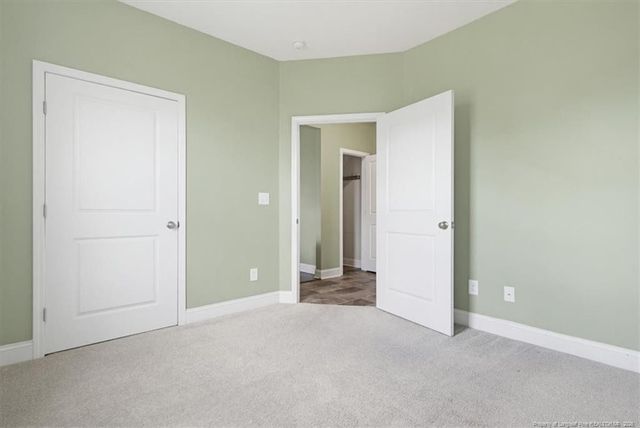 1717 Stackhouse Drive, Fayetteville, NC 28314