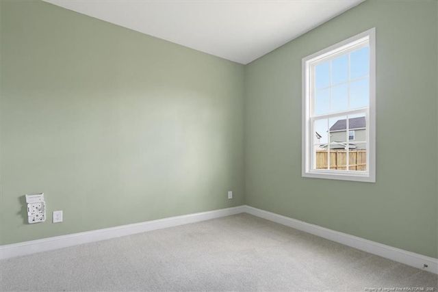 1717 Stackhouse Drive, Fayetteville, NC 28314