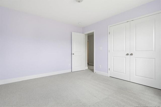 1717 Stackhouse Drive, Fayetteville, NC 28314