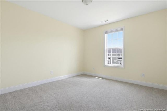1717 Stackhouse Drive, Fayetteville, NC 28314