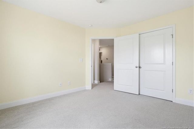 1717 Stackhouse Drive, Fayetteville, NC 28314