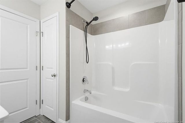 1717 Stackhouse Drive, Fayetteville, NC 28314