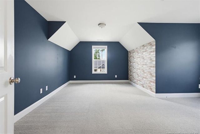1717 Stackhouse Drive, Fayetteville, NC 28314