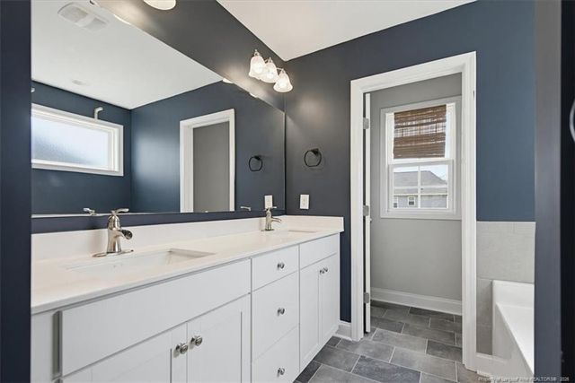1717 Stackhouse Drive, Fayetteville, NC 28314