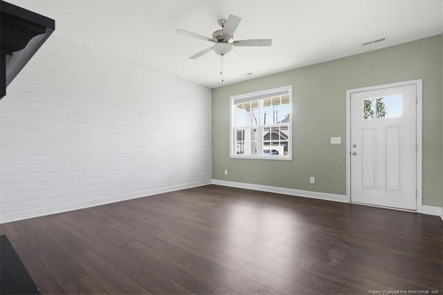 1717 Stackhouse Drive, Fayetteville, NC 28314