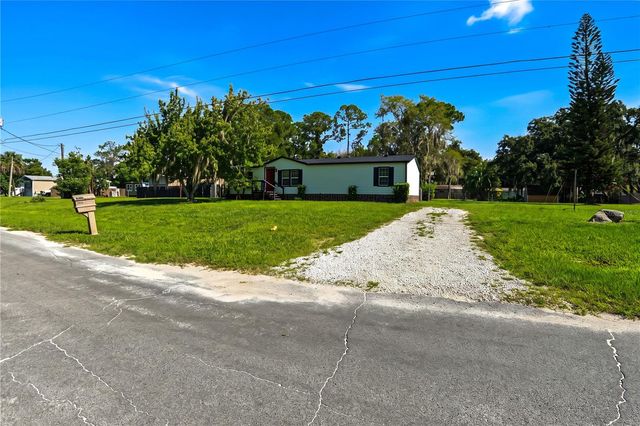 5005 SPIRAL WAY, St Cloud, FL 34771