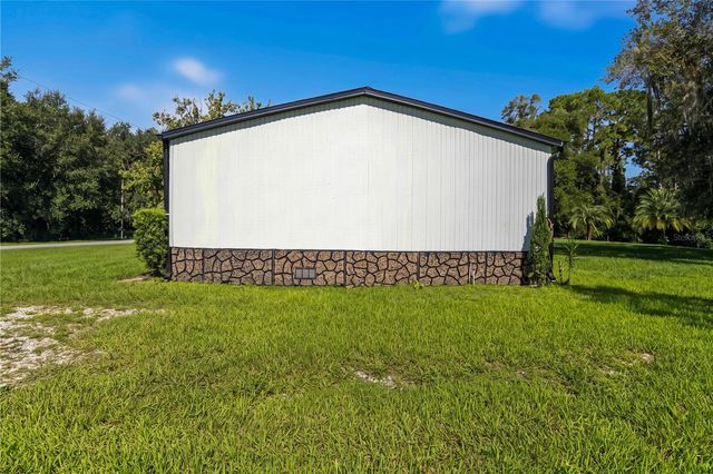 5005 SPIRAL WAY, St Cloud, FL 34771