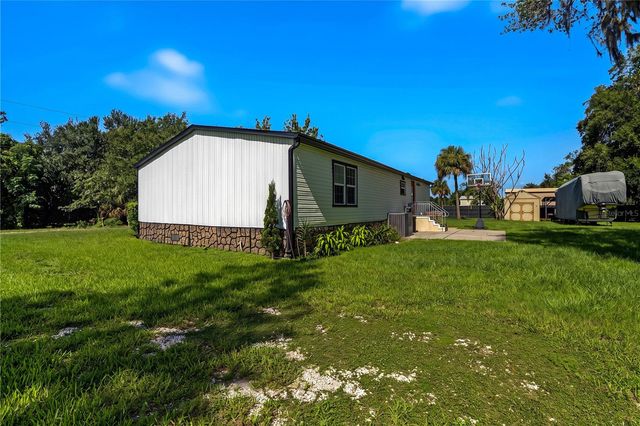 5005 SPIRAL WAY, St Cloud, FL 34771