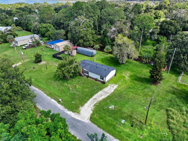 5005 SPIRAL WAY, St Cloud, FL 34771