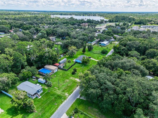 5005 SPIRAL WAY, St Cloud, FL 34771