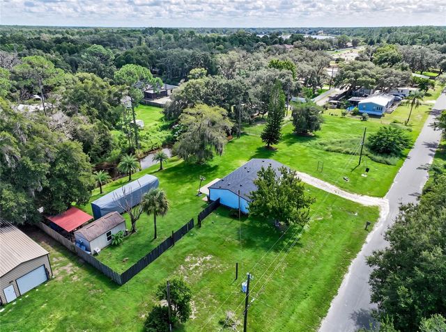 5005 SPIRAL WAY, St Cloud, FL 34771
