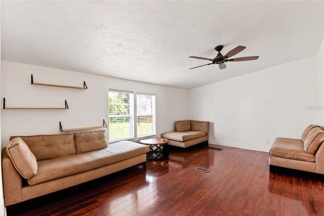5005 SPIRAL WAY, St Cloud, FL 34771