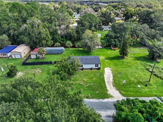 5005 SPIRAL WAY, St Cloud, FL 34771