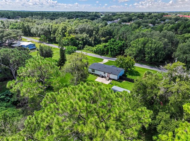 5005 SPIRAL WAY, St Cloud, FL 34771