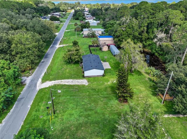 5005 SPIRAL WAY, St Cloud, FL 34771