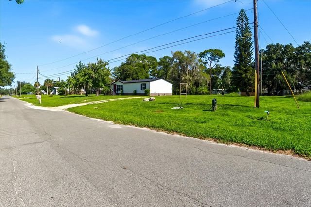 5005 SPIRAL WAY, St Cloud, FL 34771