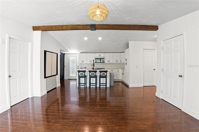 5005 SPIRAL WAY, St Cloud, FL 34771