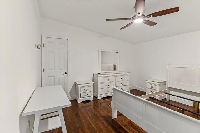 5005 SPIRAL WAY, St Cloud, FL 34771