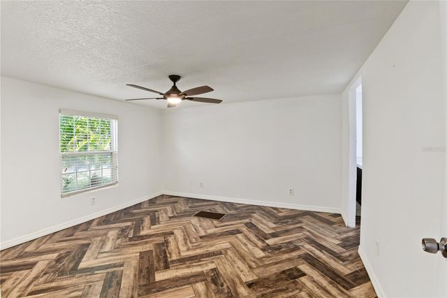 5005 SPIRAL WAY, St Cloud, FL 34771