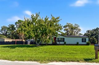 5005 SPIRAL WAY, St Cloud, FL 34771