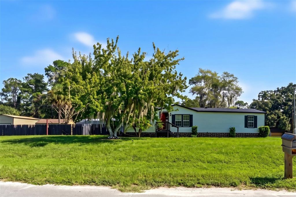 5005 SPIRAL WAY, St Cloud, FL 34771