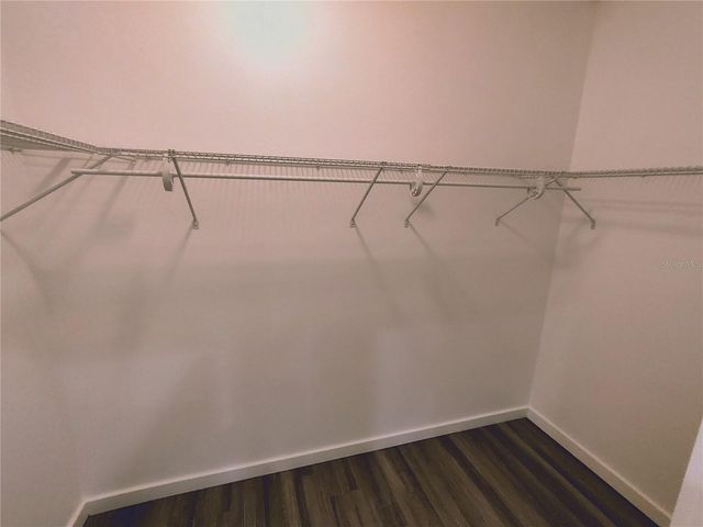 1556 9TH AVENUE, Deland, FL 32724