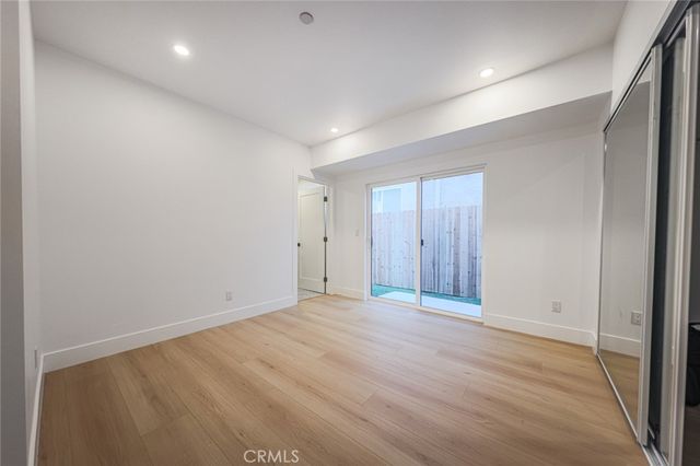 1237 N Orange Drive B, Los Angeles, CA 90038